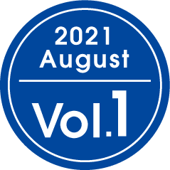 logo_book
