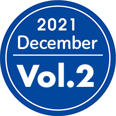 logo_book