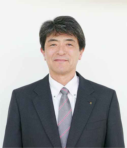 waku1