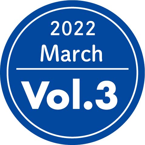 logo_book