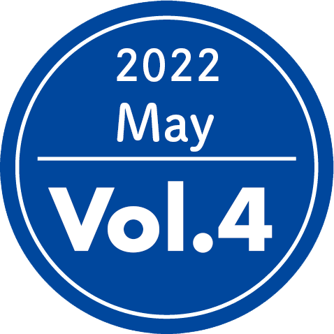 logo_book