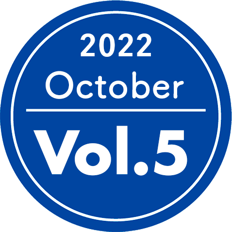logo_book