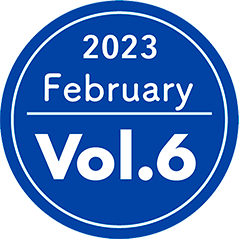 logo_book