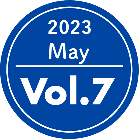 logo_book