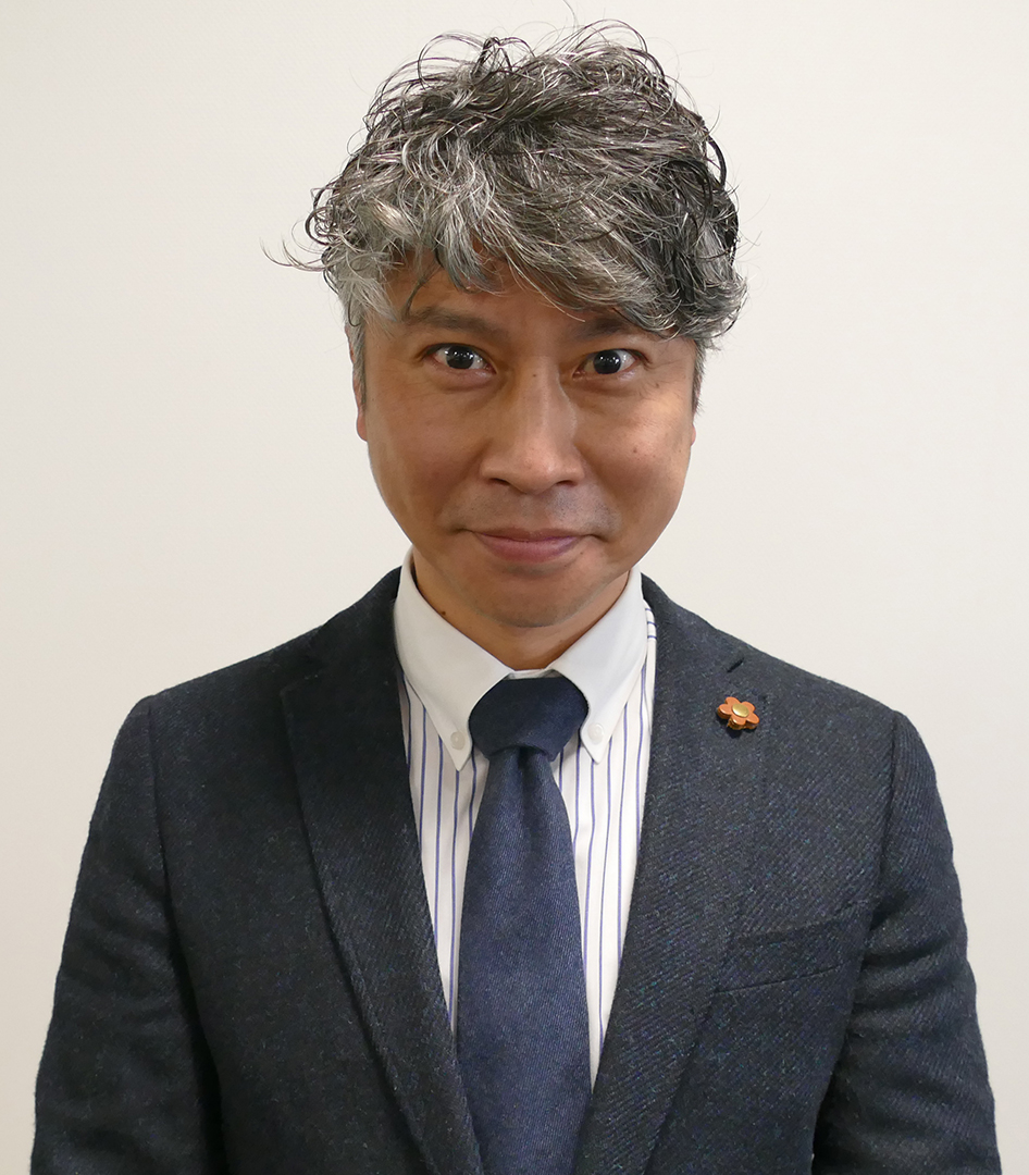 waku1