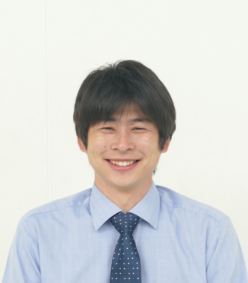waku1