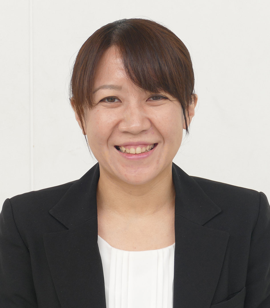waku1