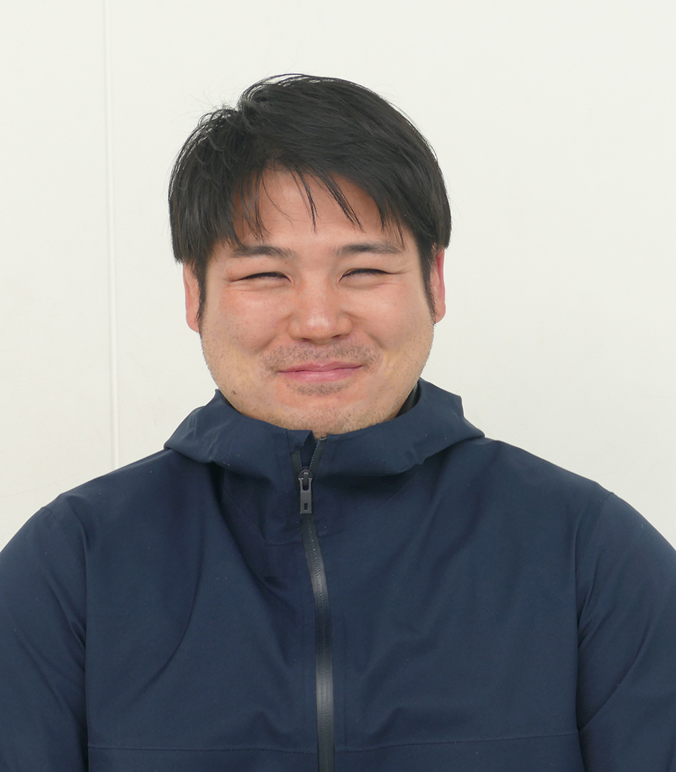 waku1