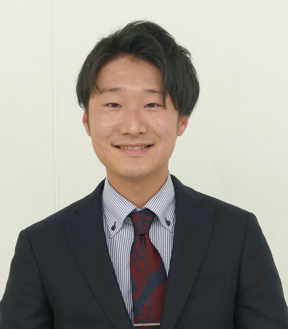 waku1