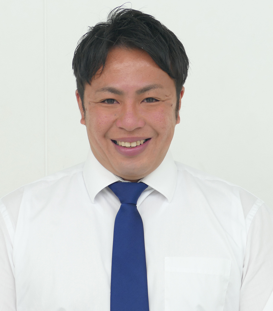 waku1