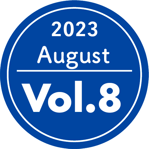 logo_book