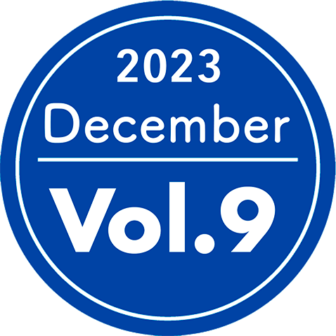 logo_book