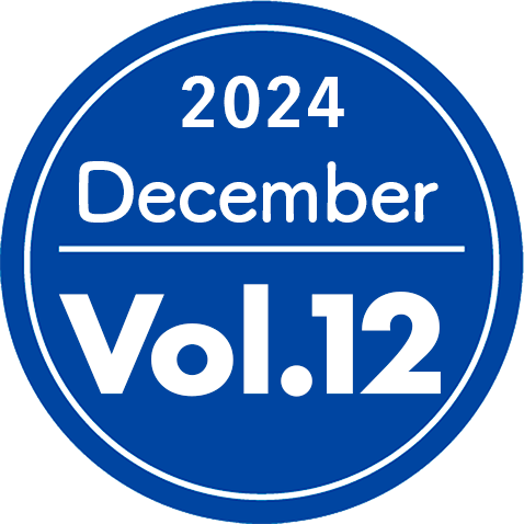 logo_book