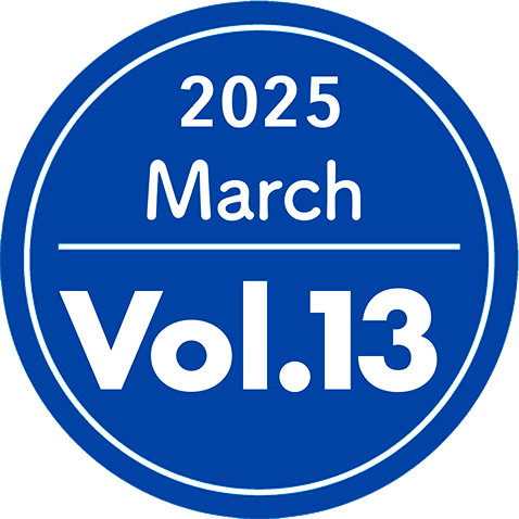 logo_book